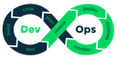 CI/CD